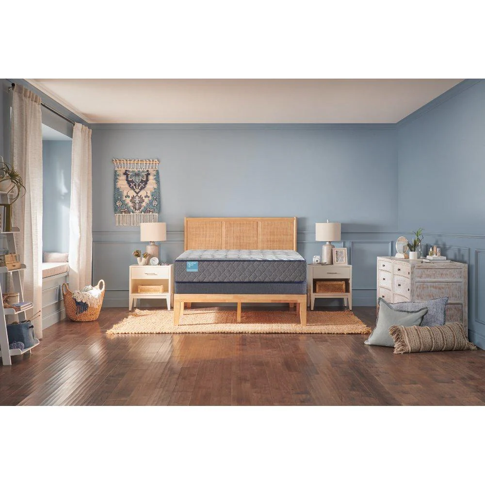 Wild Canyon Innerspring Mattress