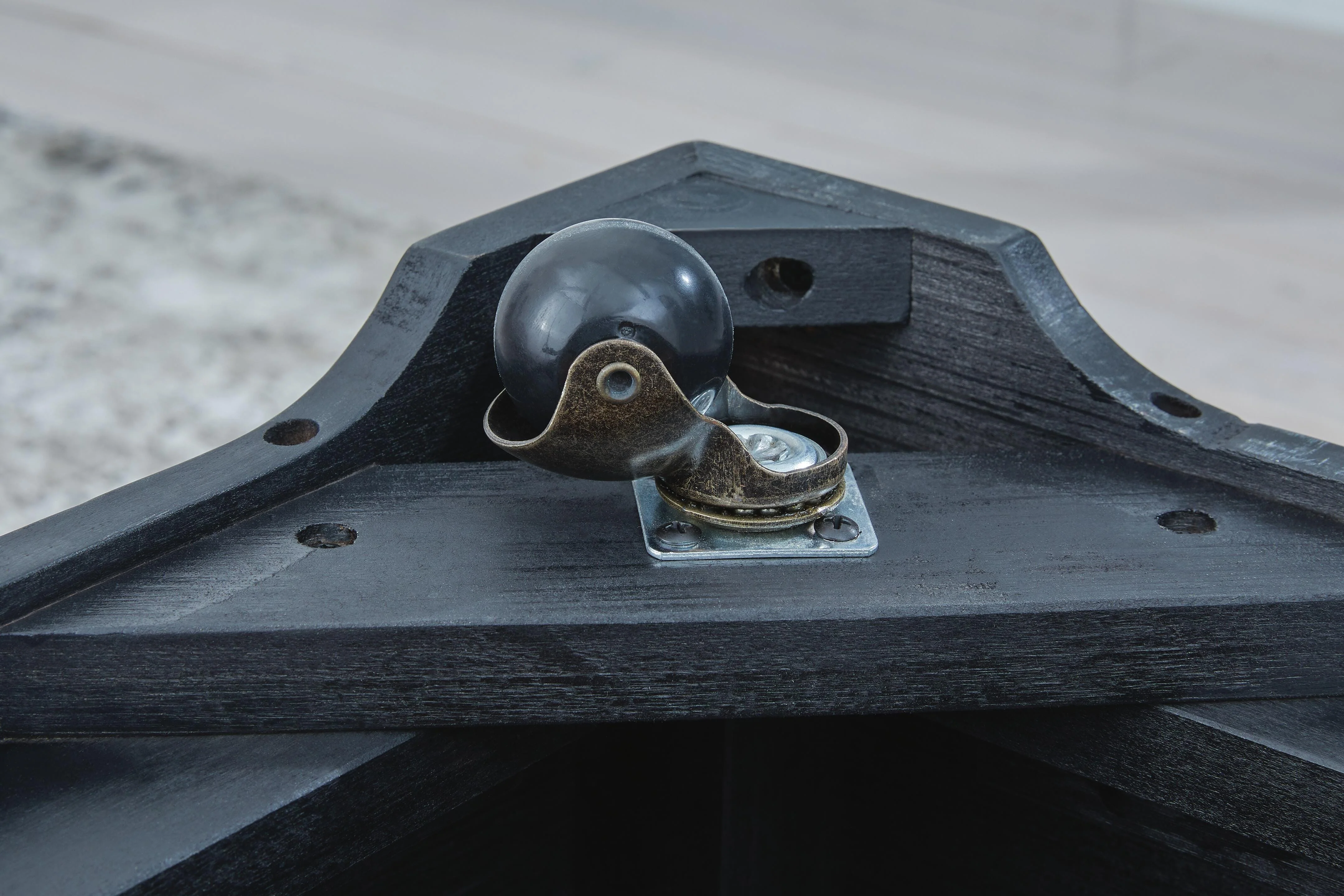 Wildenauer Lift-Top Coffee Table - Image 13