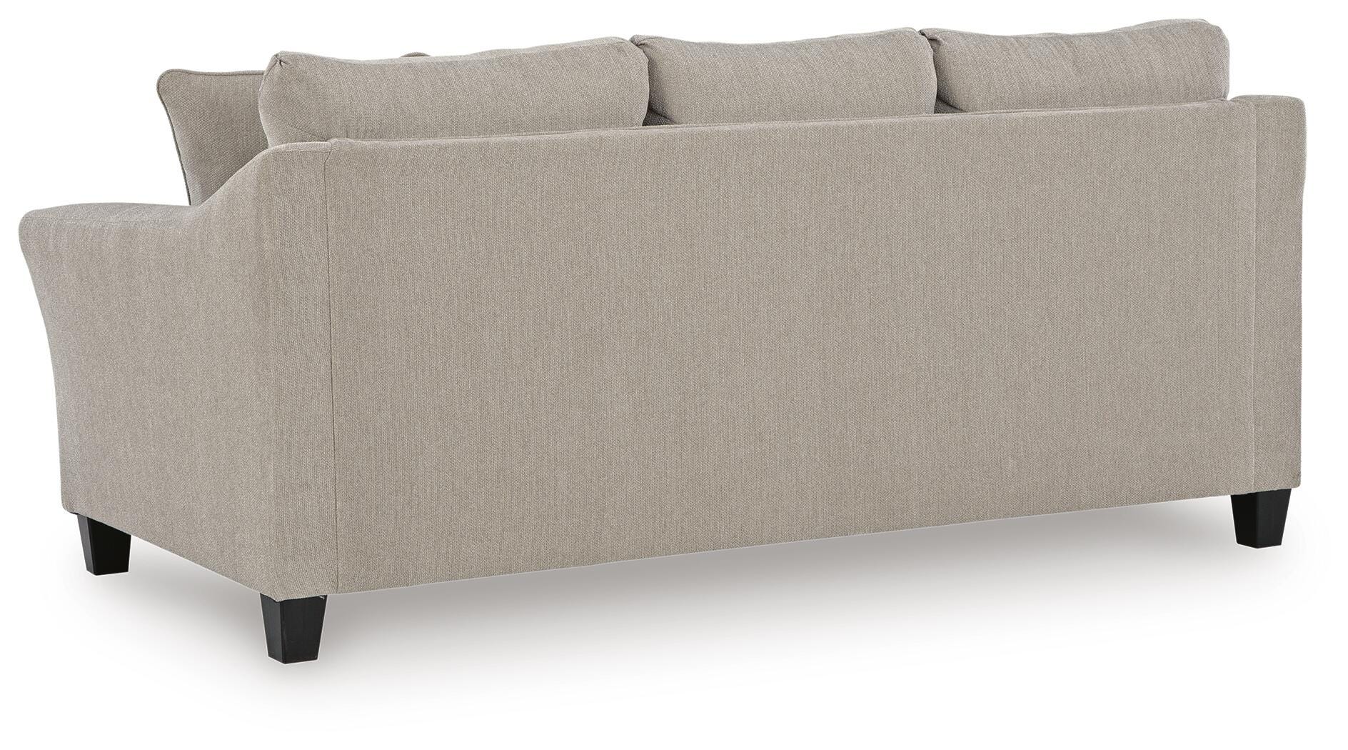 Willarae Sofa Sleeper - Image 6