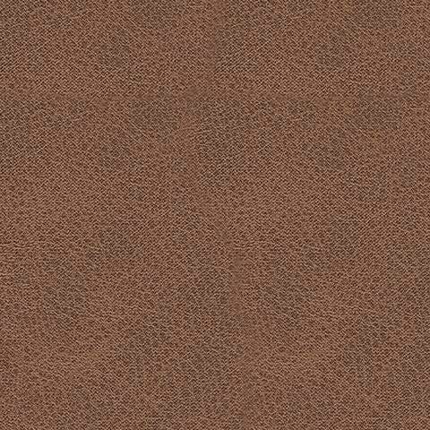 WillowBend Loveseat - Image 4
