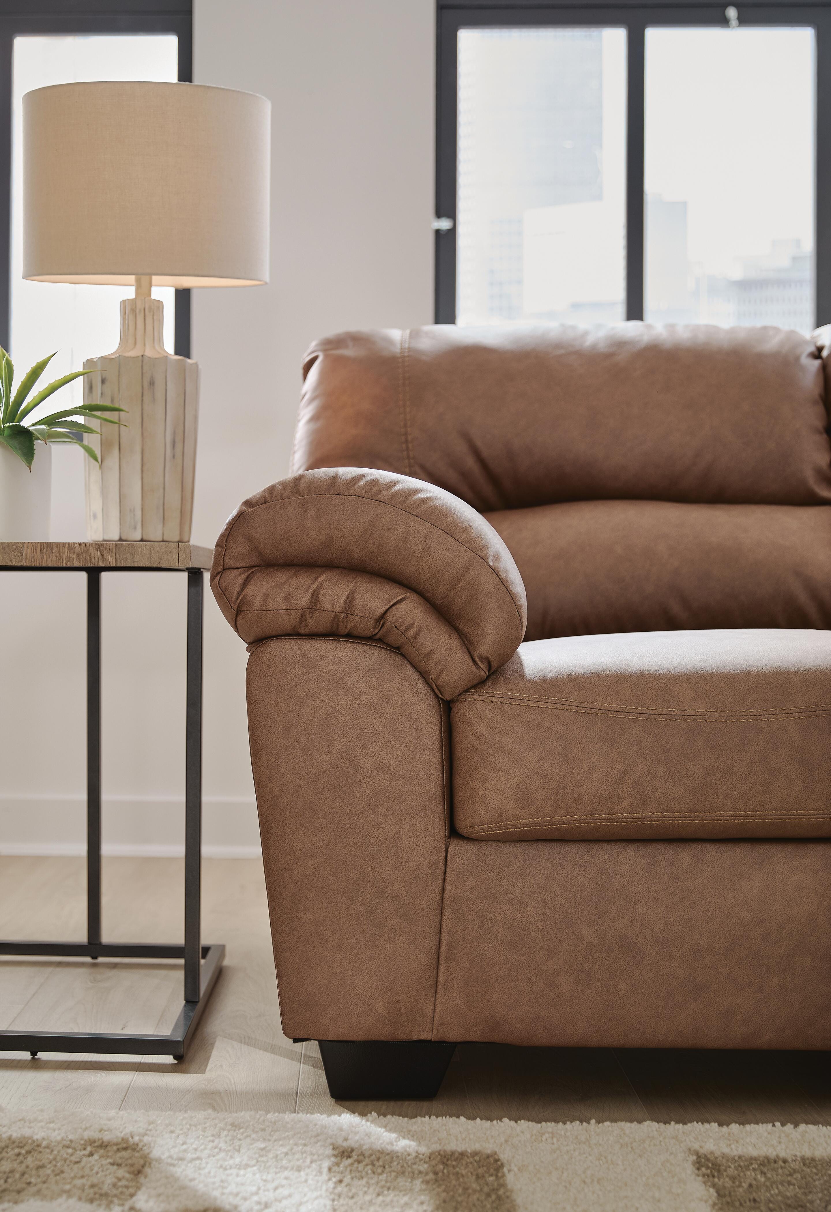 WillowBend Loveseat - Image 7