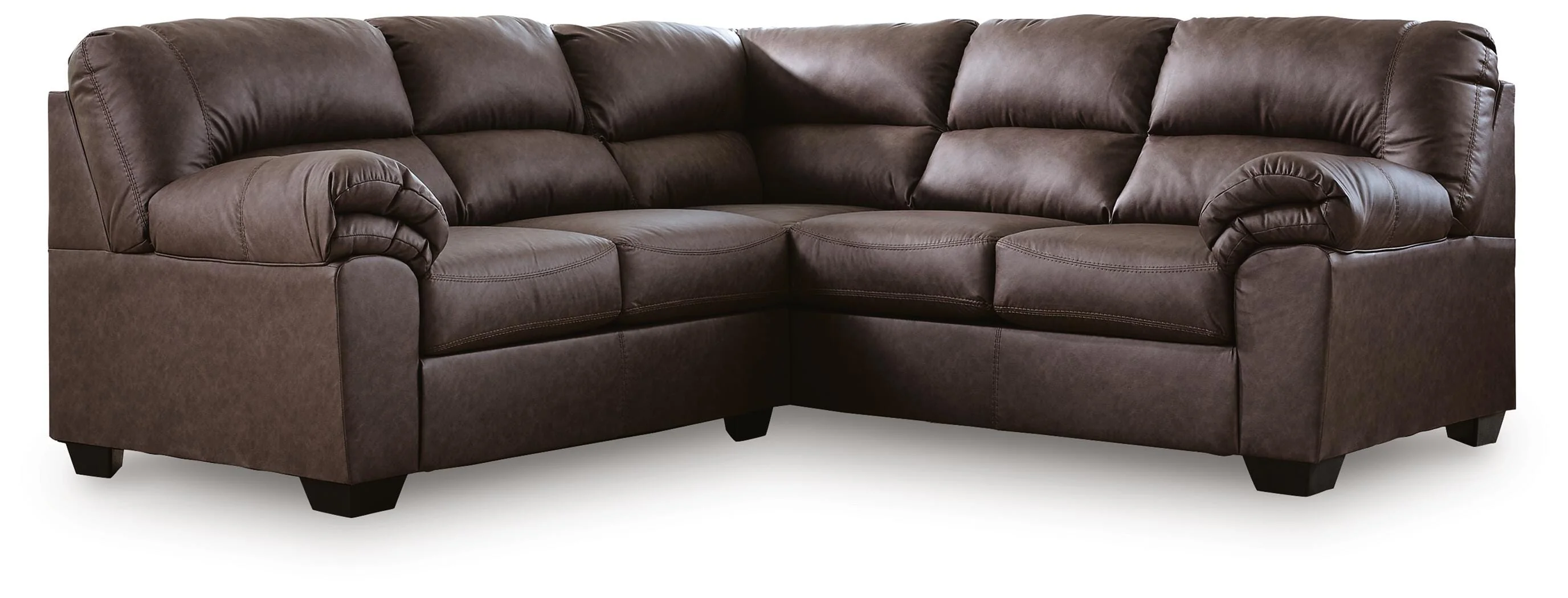 WillowBend Sectional - Image 12