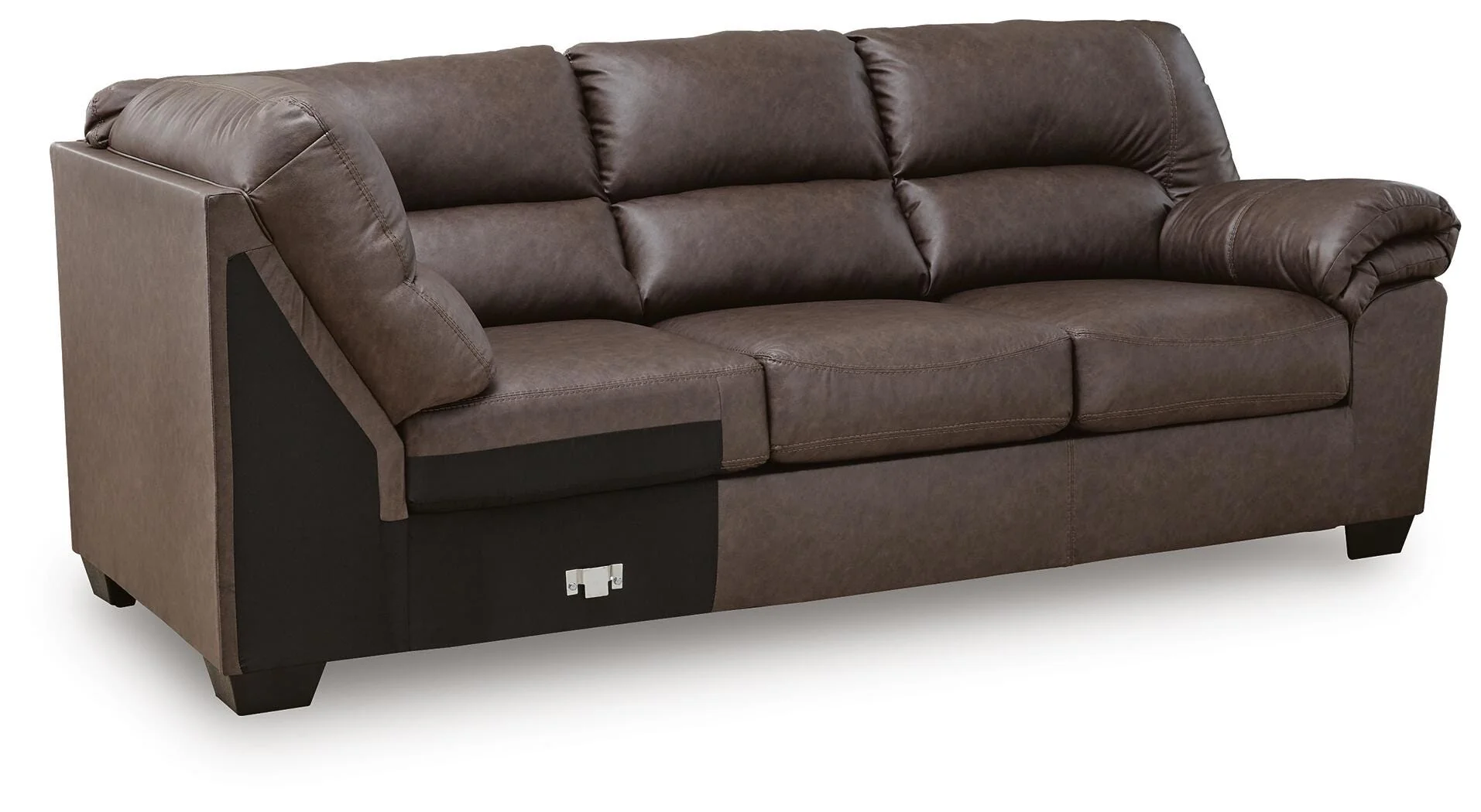 WillowBend Sectional - Image 18