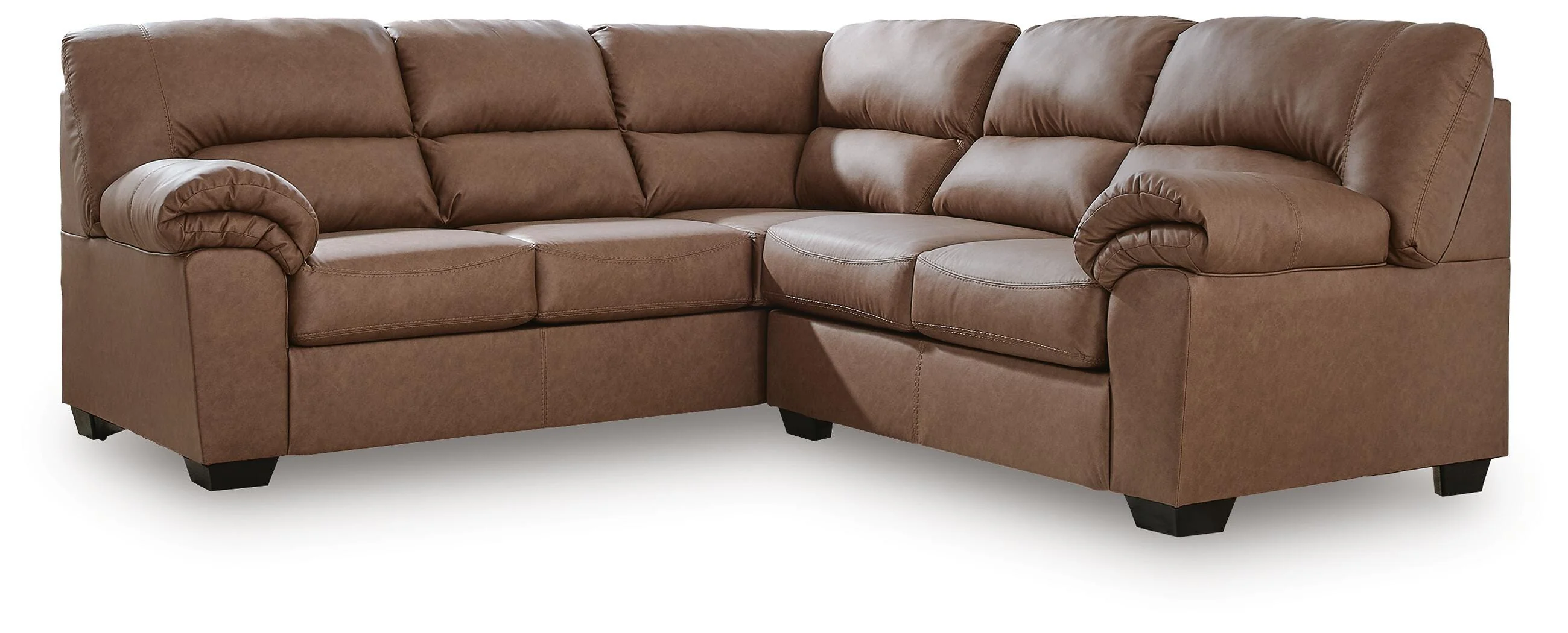 WillowBend Sectional - Image 23