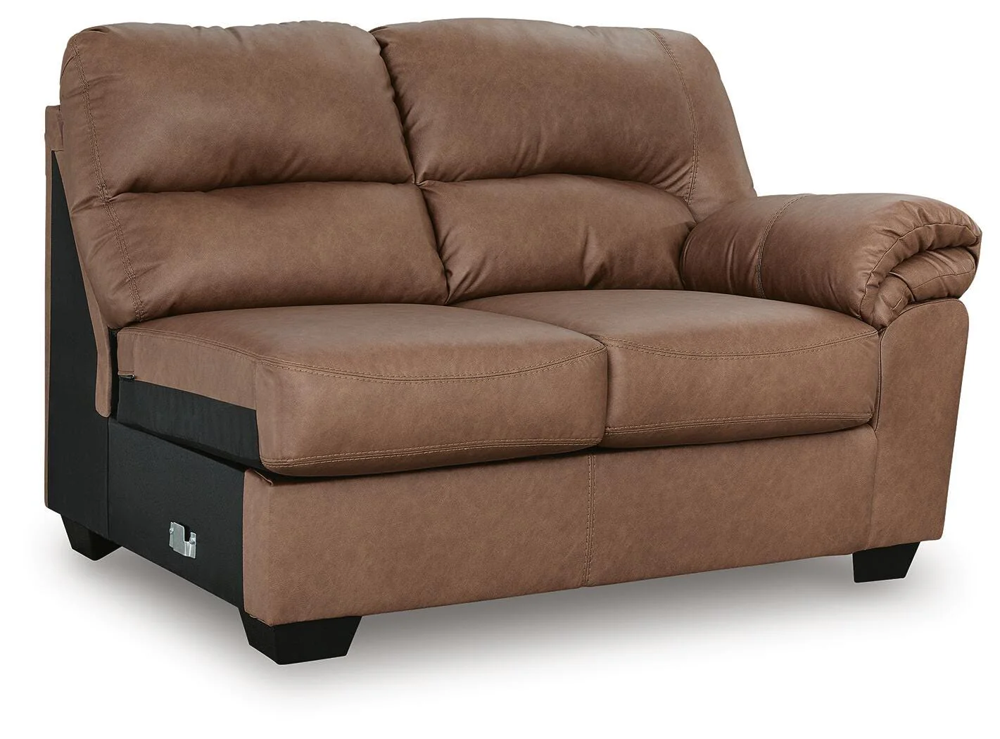 WillowBend Sectional - Image 26