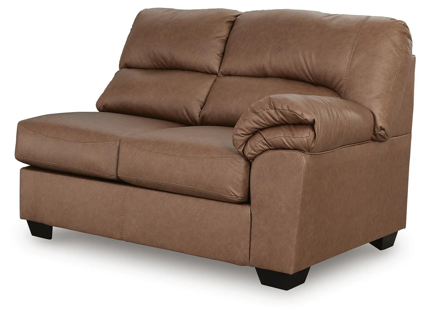 WillowBend Sectional - Image 28