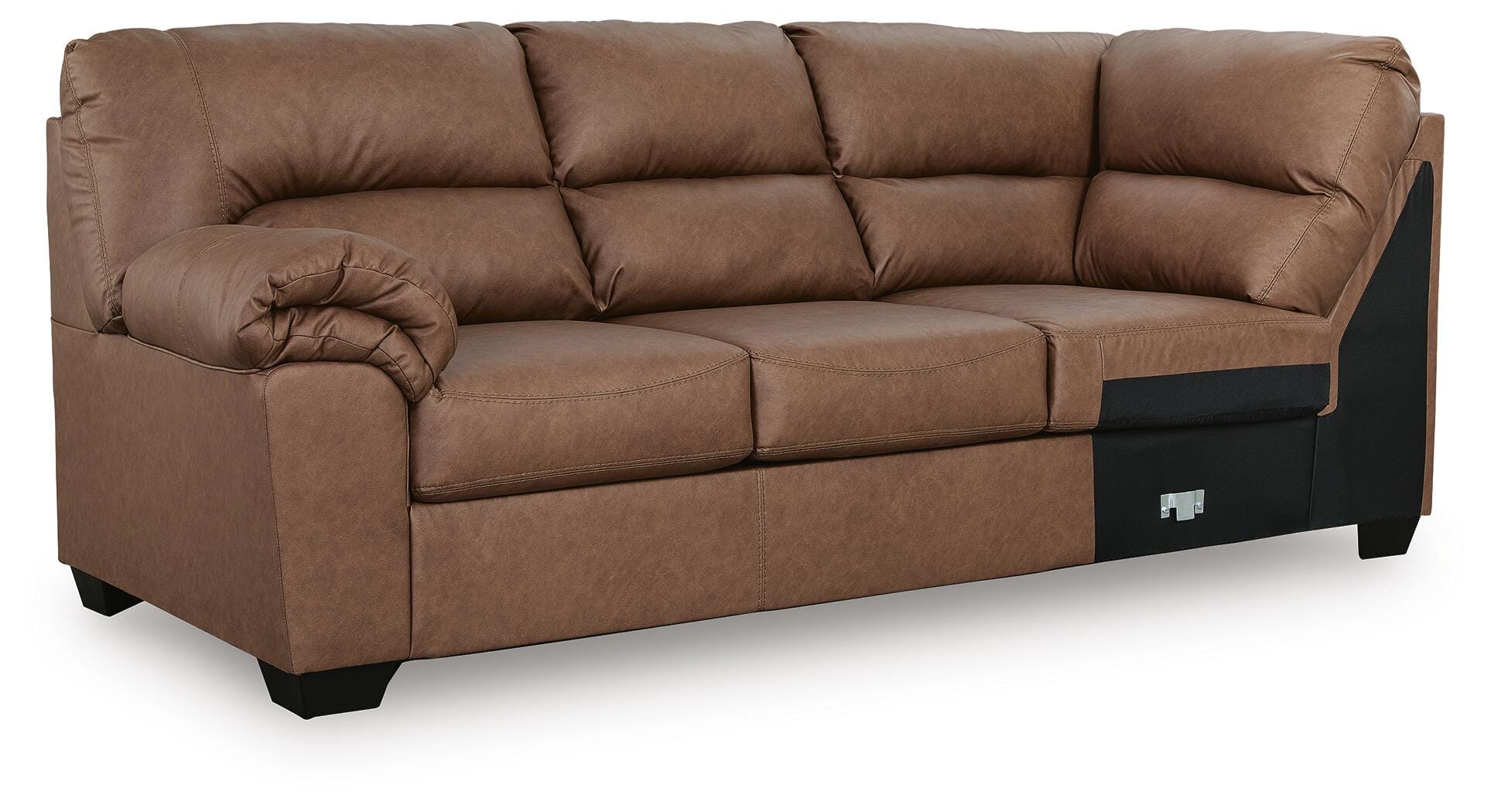 WillowBend Sectional - Image 29