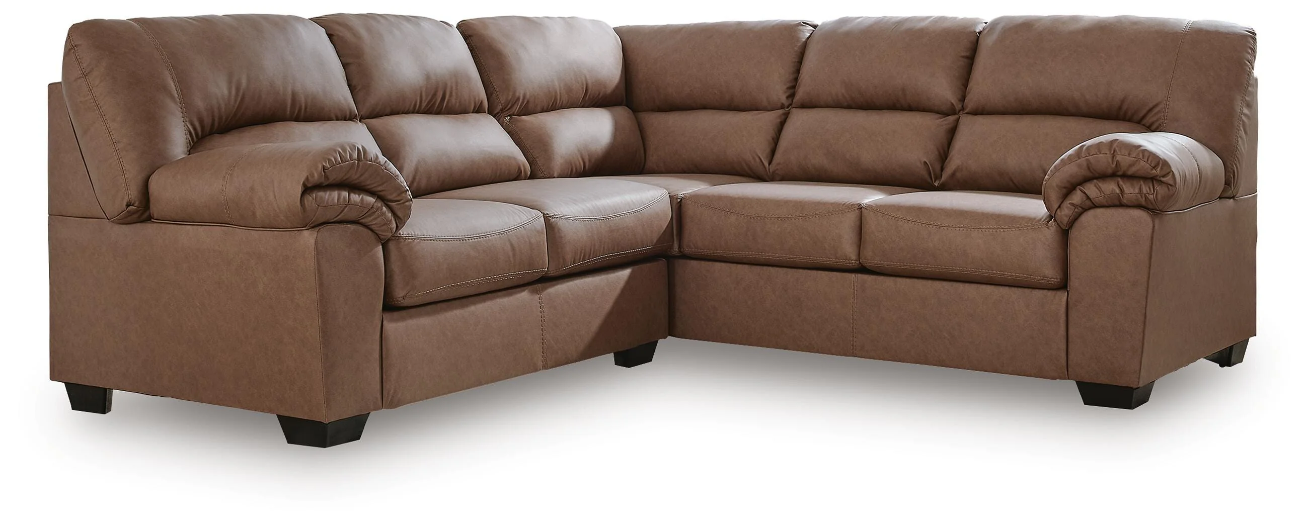 WillowBend Sectional - Image 34