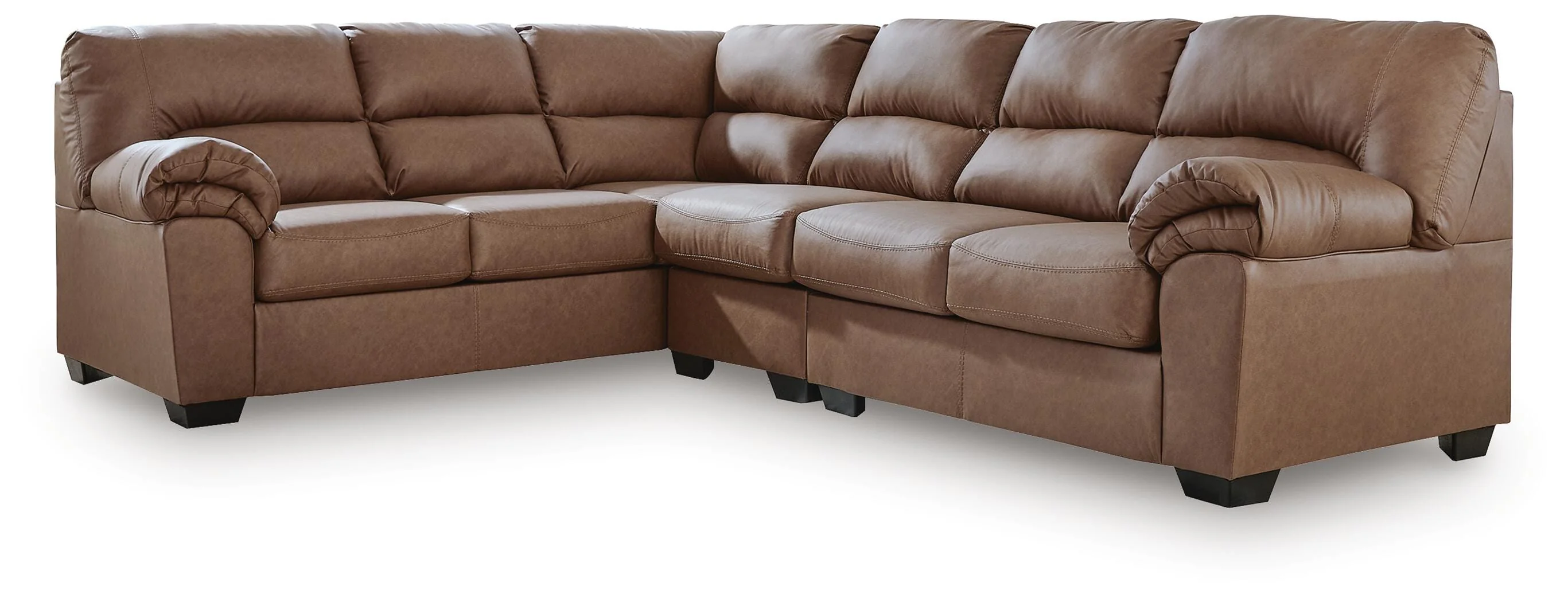 WillowBend Sectional - Image 73
