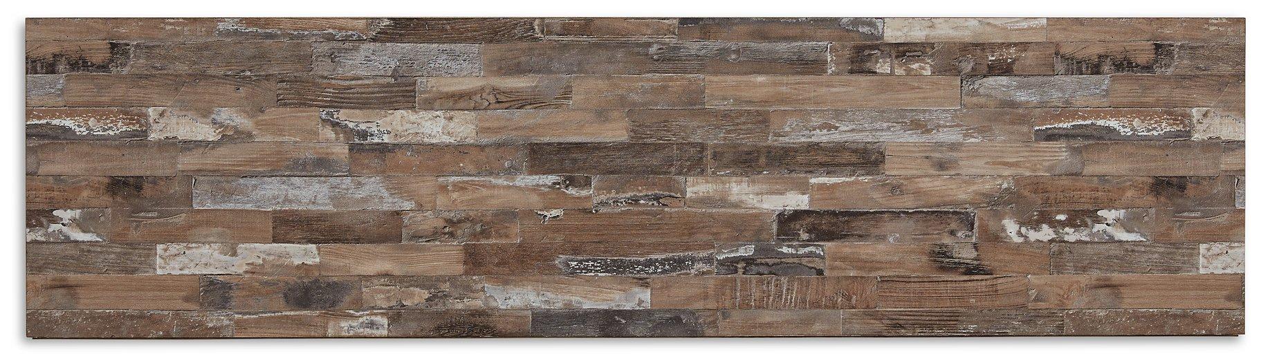 Willowton 4-Piece Entertainment Center with Electric Fireplace - Image 39