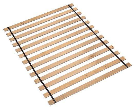 Willowton Bed with 2 Storage Drawers - Image 19