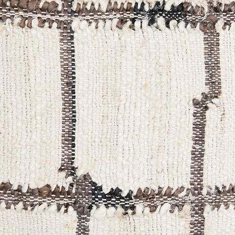 Wimings Pillow (Set of 4) - Image 4