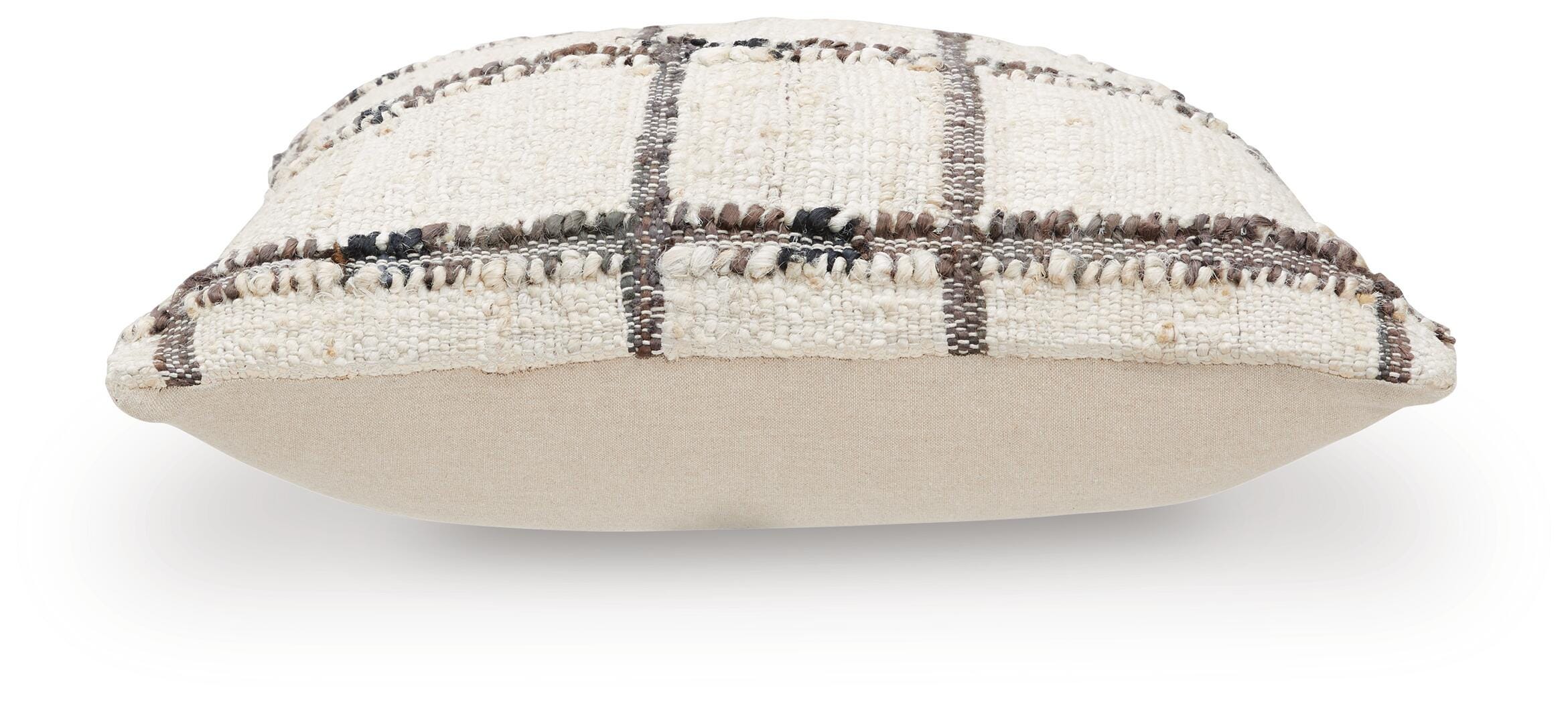 Wimings Pillow (Set of 4) - Image 5