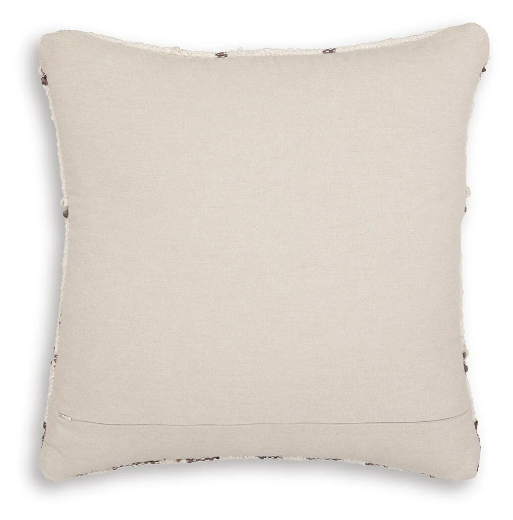 Wimings Pillow (Set of 4) - Image 6