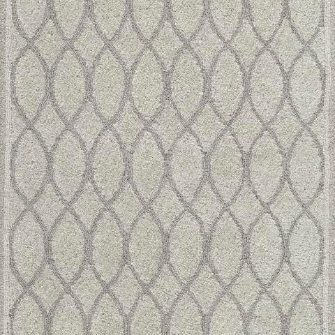 Wimney Medium Rug - Image 4