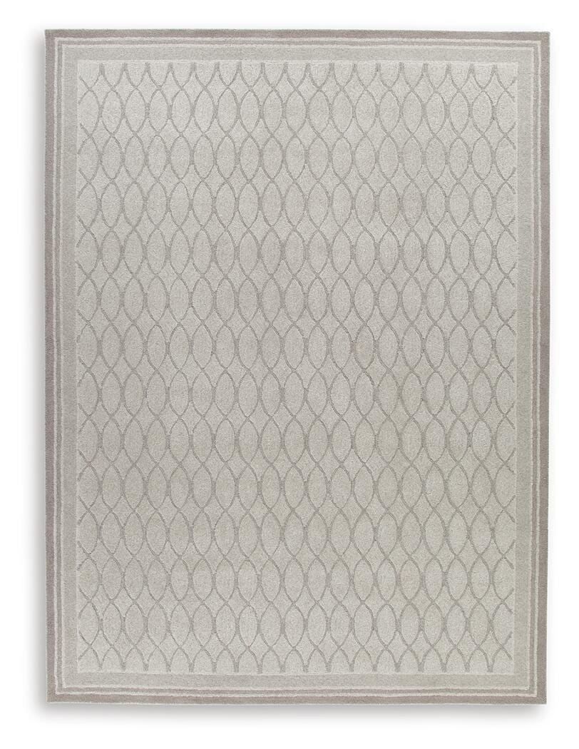 Wimney Rug - Image 7