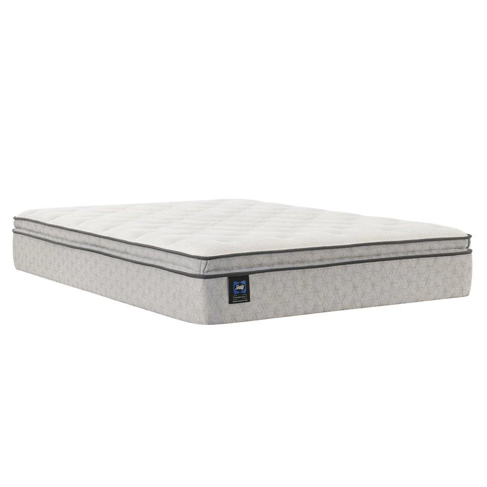 Winter Green Innerspring Mattress - Image 10