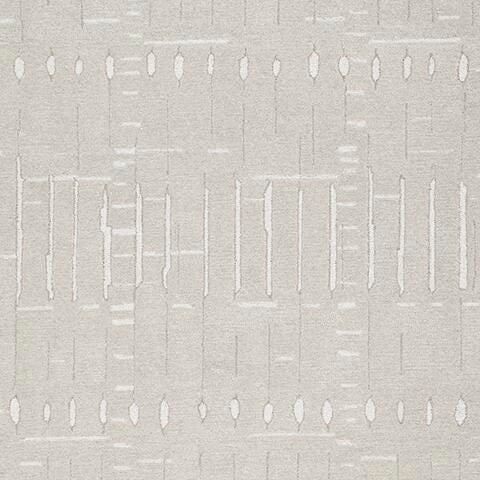 Wolbert 5' x 7' Area Rug - Image 4