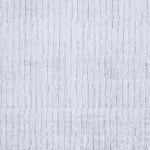 Worthley Washable Area Rug - Image 4