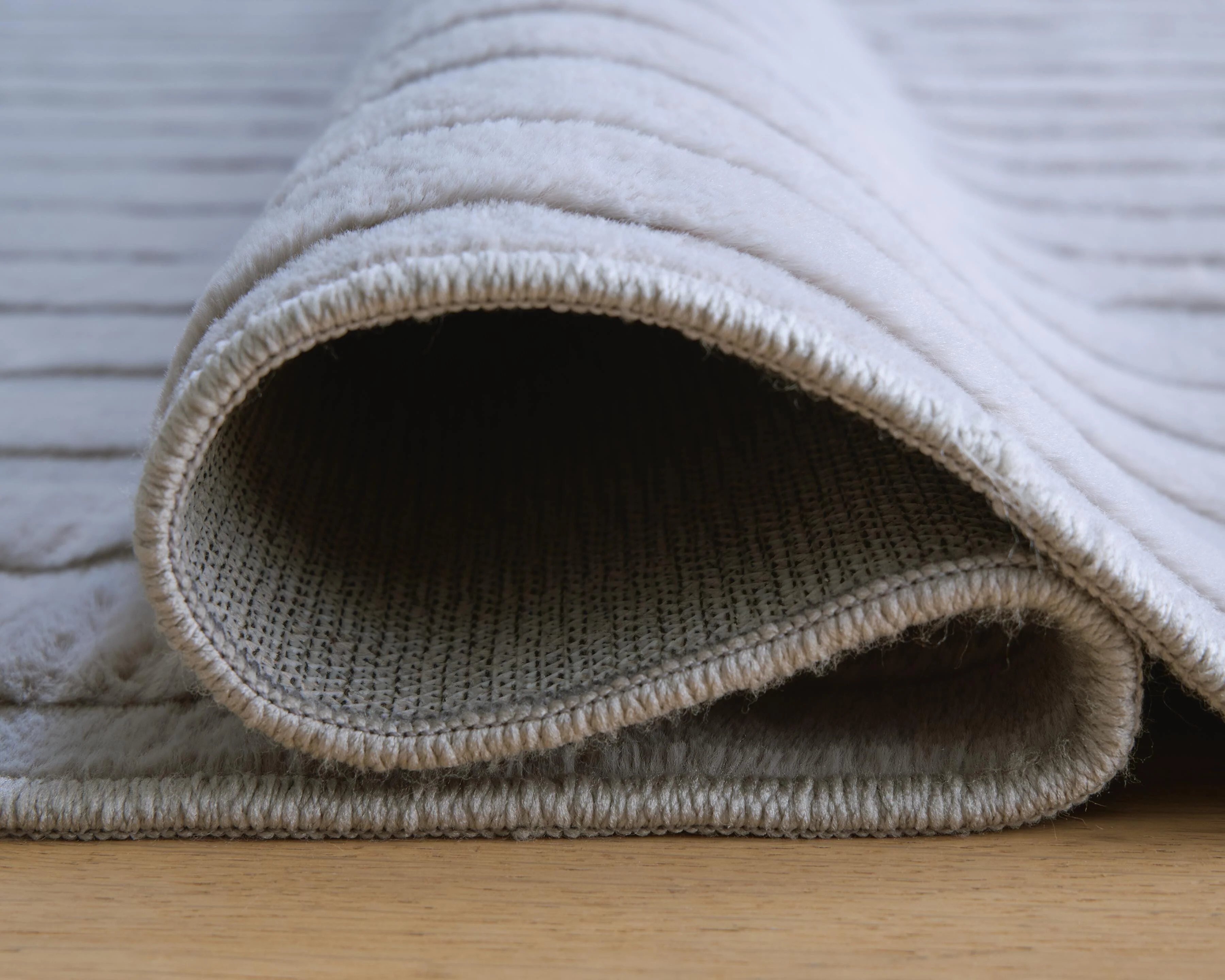 Worthley Washable Area Rug - Image 6