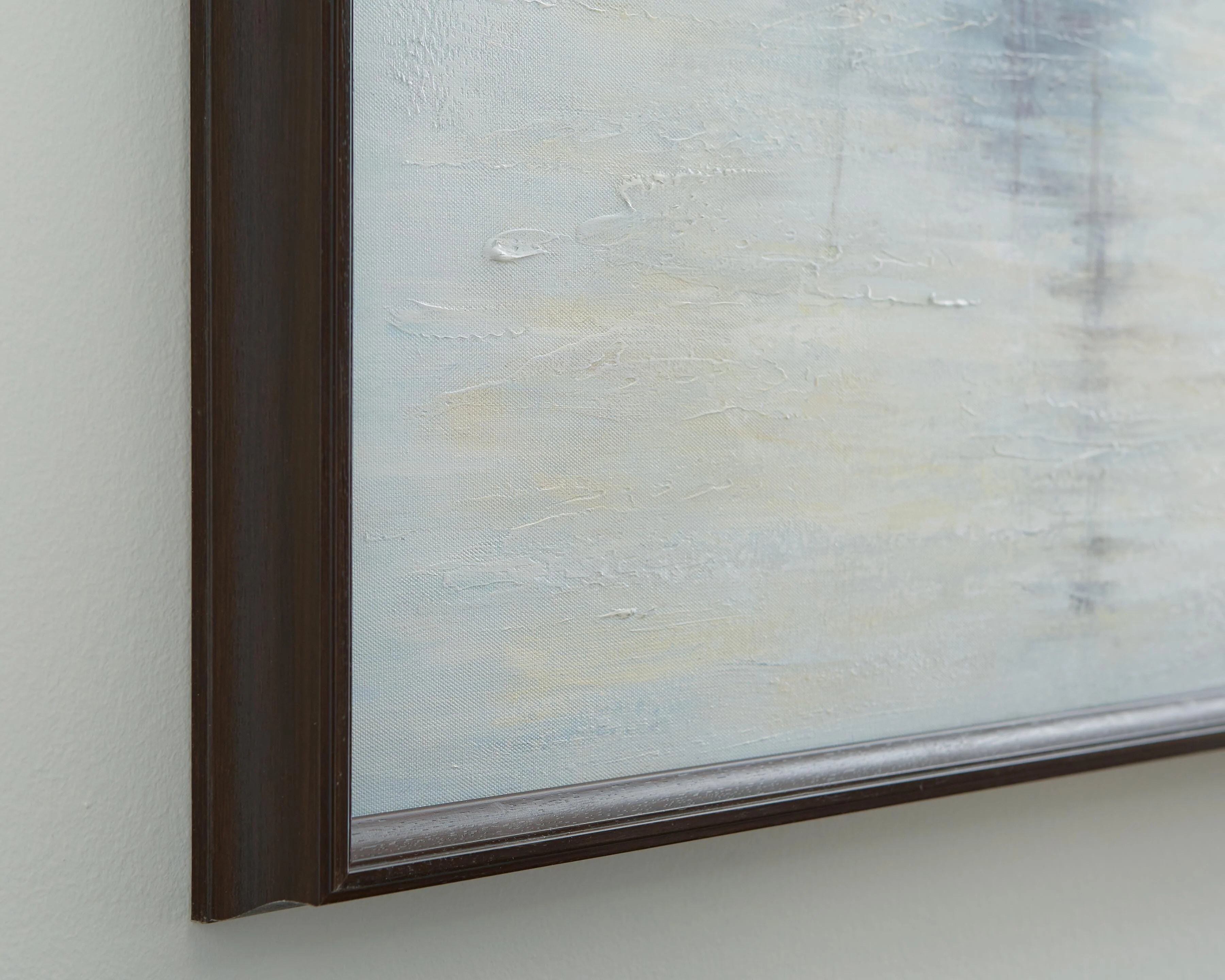 Worthney Wall Art - Image 7
