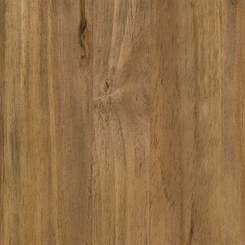 Wrenridge Accent Cabinet - Image 4