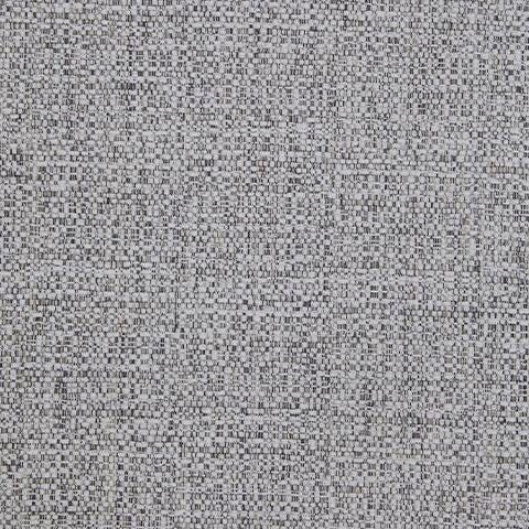 Wychworth Accent Chair - Image 4