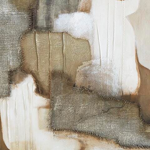 Wylander Wall Art - Image 4