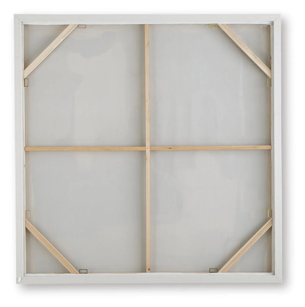Wylander Wall Art - Image 9