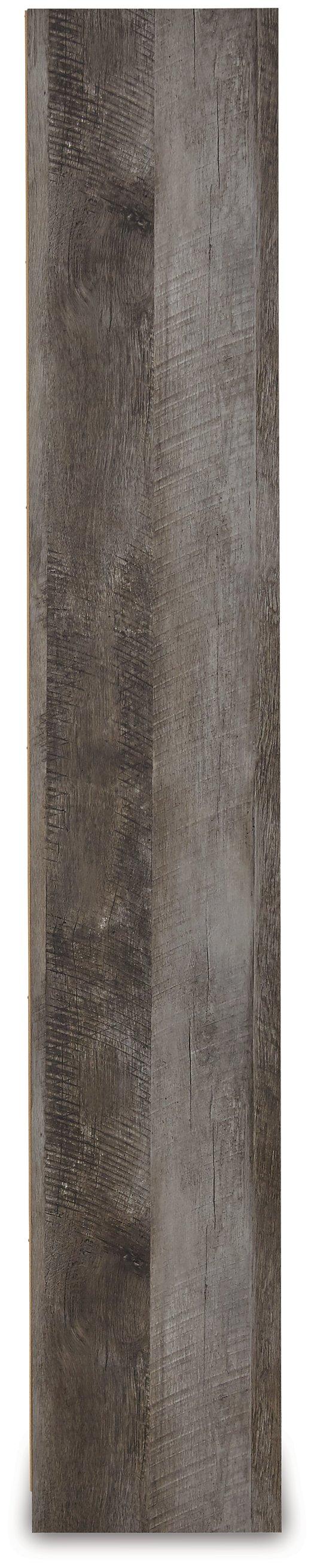 Wynnlow 3-Piece Entertainment Center with Electric Fireplace - Image 6