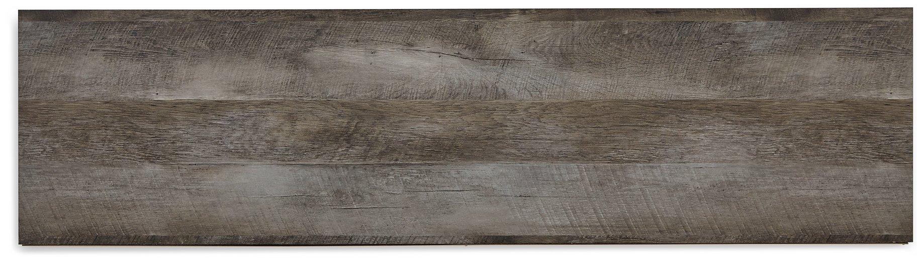 Wynnlow 60" TV Stand - Image 8