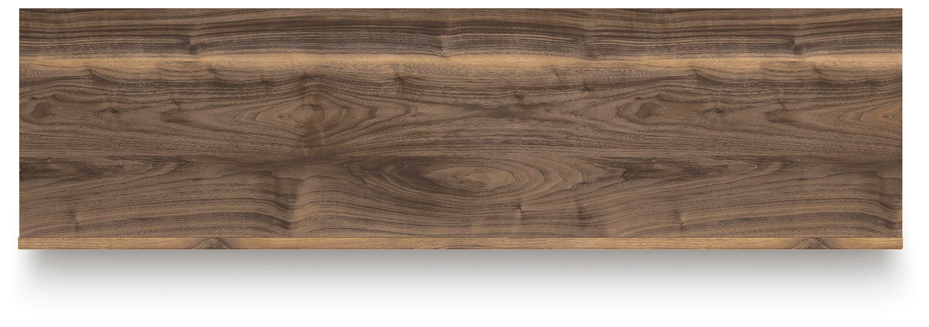 Zadilyn 72" TV Stand - Image 11