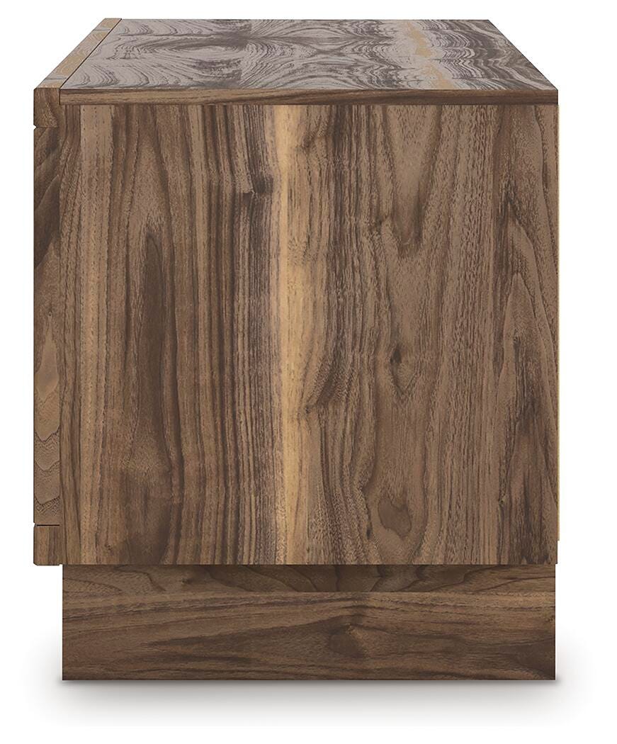 Zadilyn 72" TV Stand - Image 9
