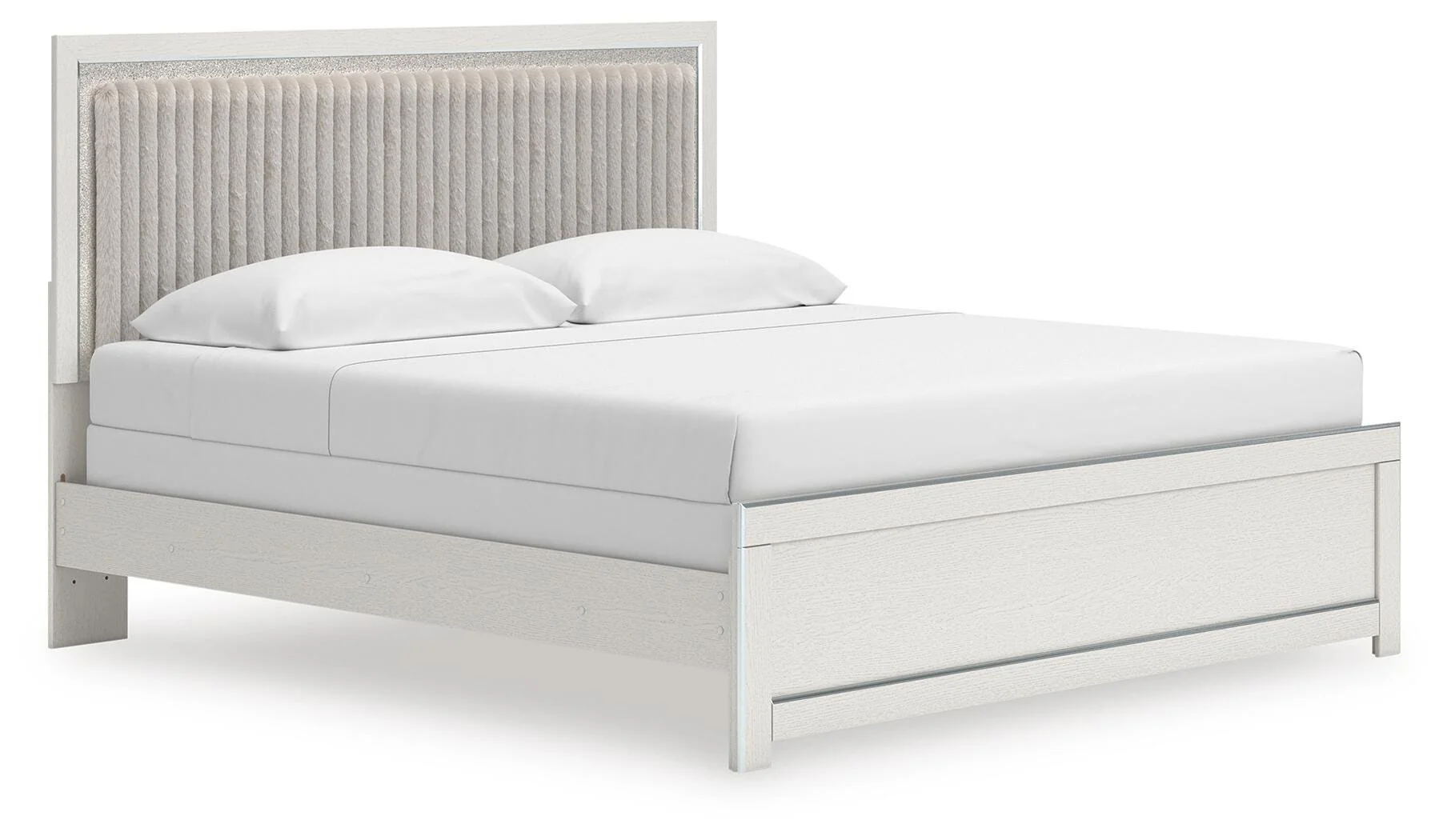 Zuraleus Bed - Image 100