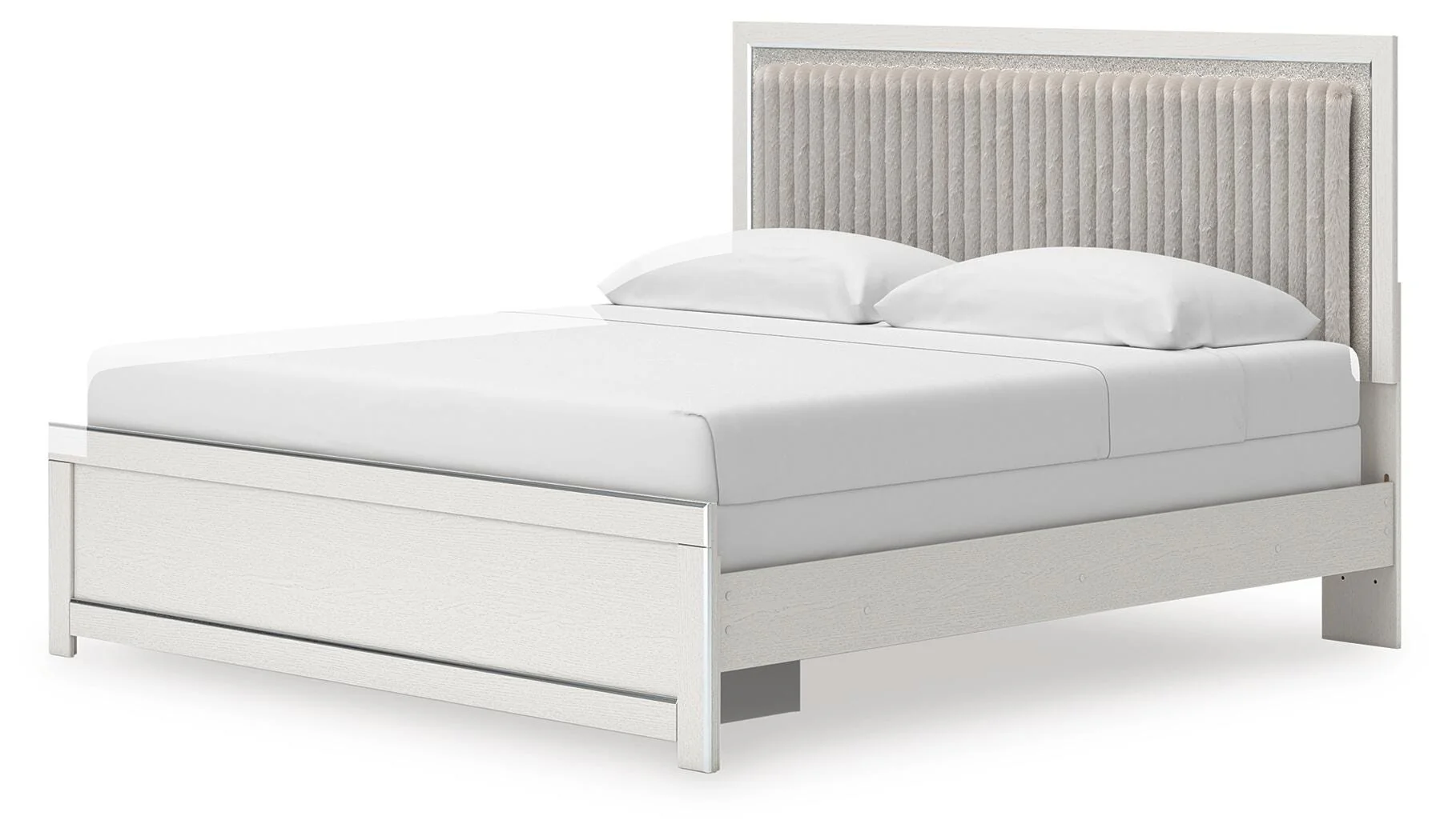Zuraleus Bed - Image 107