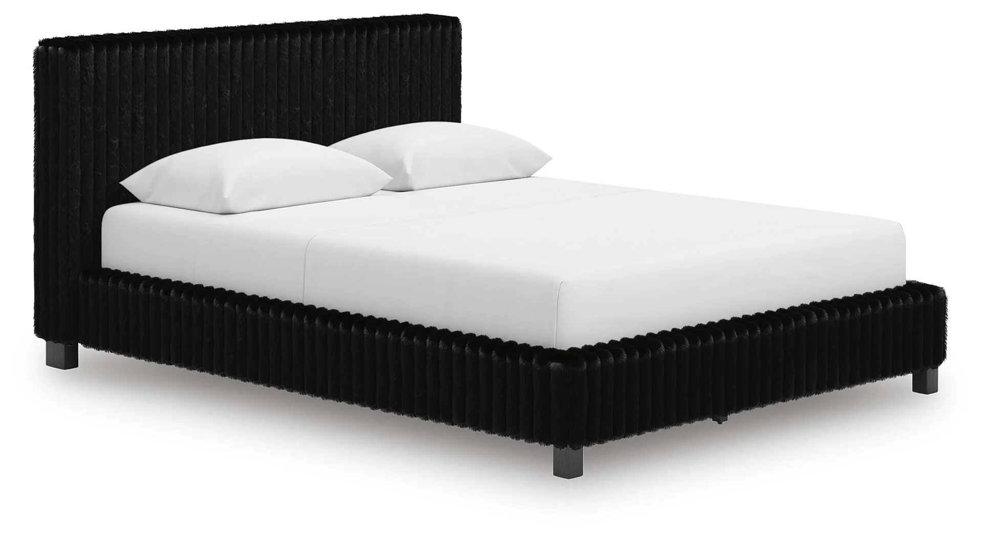 Zuraleus Bed - Image 11