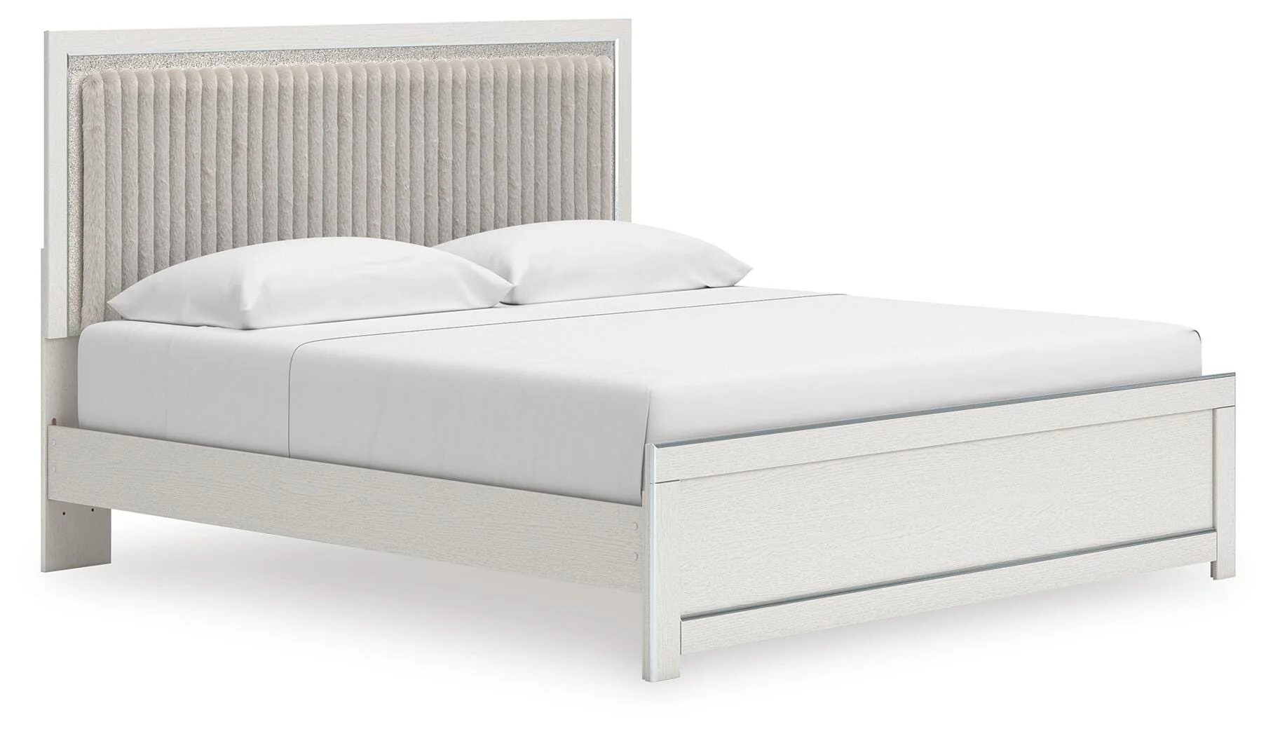 Zuraleus Bed - Image 113