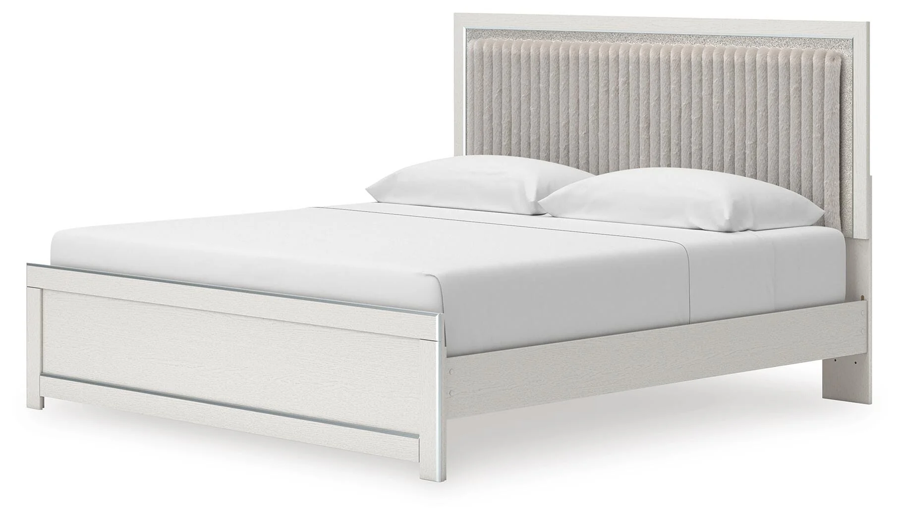 Zuraleus Bed - Image 123