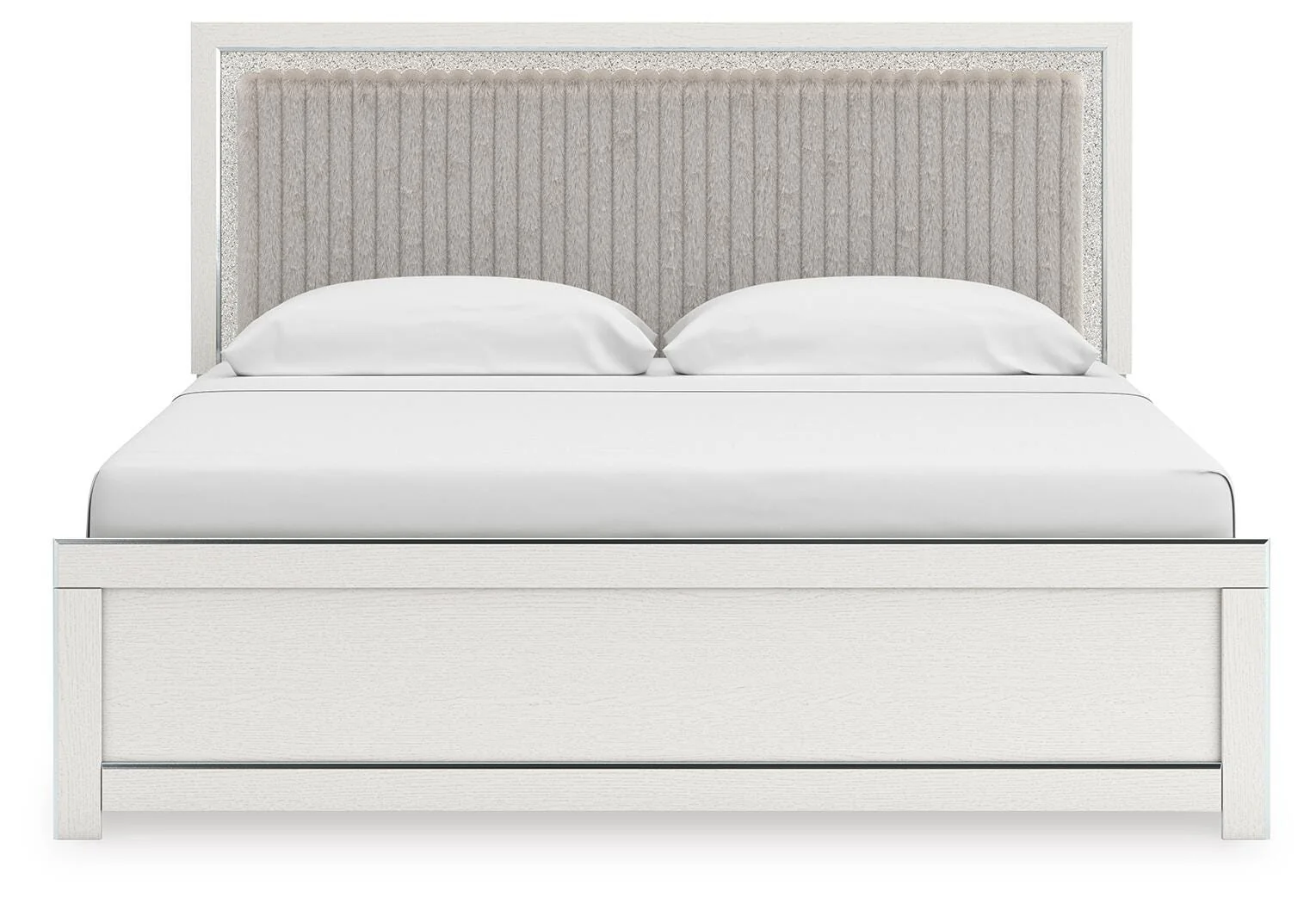 Zuraleus Bed - Image 124