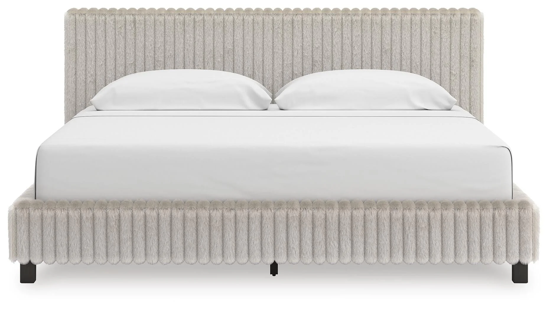 Zuraleus Bed - Image 130