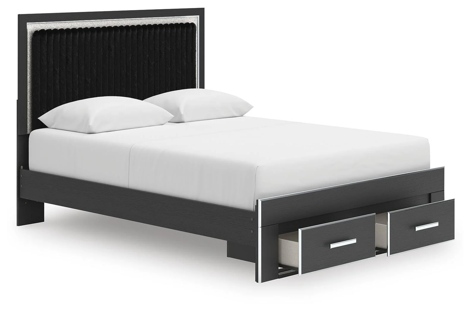 Zuraleus Bed - Image 29