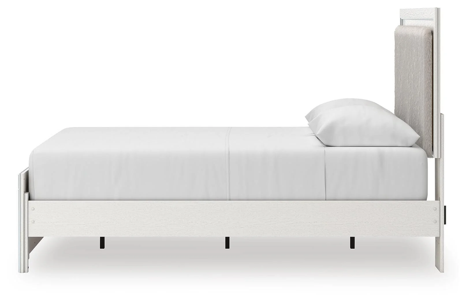 Zuraleus Bed - Image 55