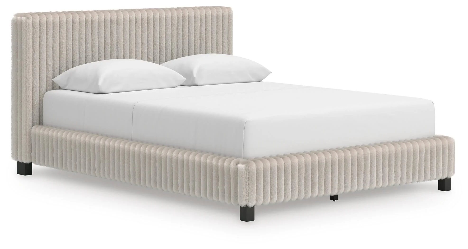 Zuraleus Bed - Image 57