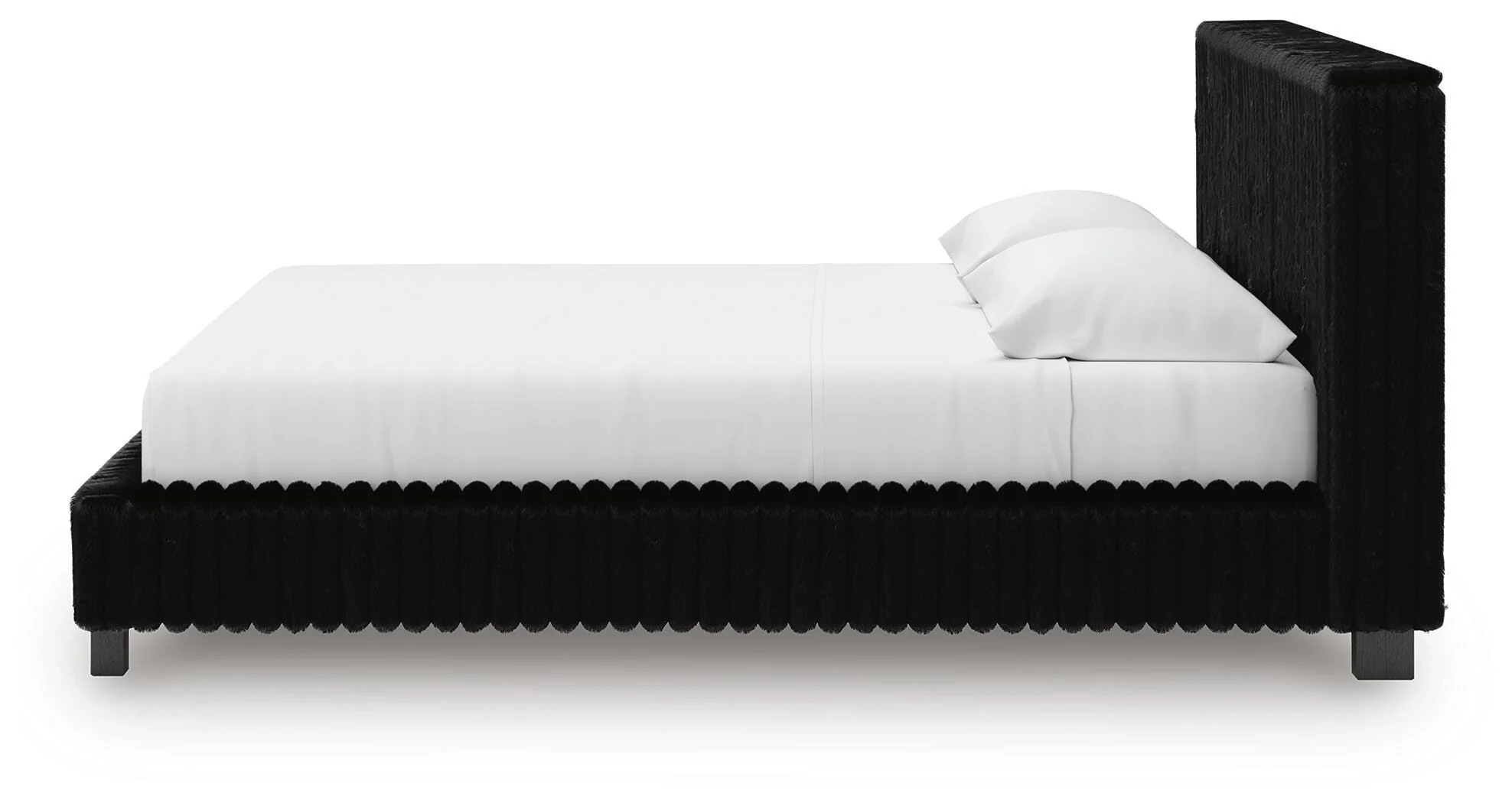 Zuraleus Bed - Image 83
