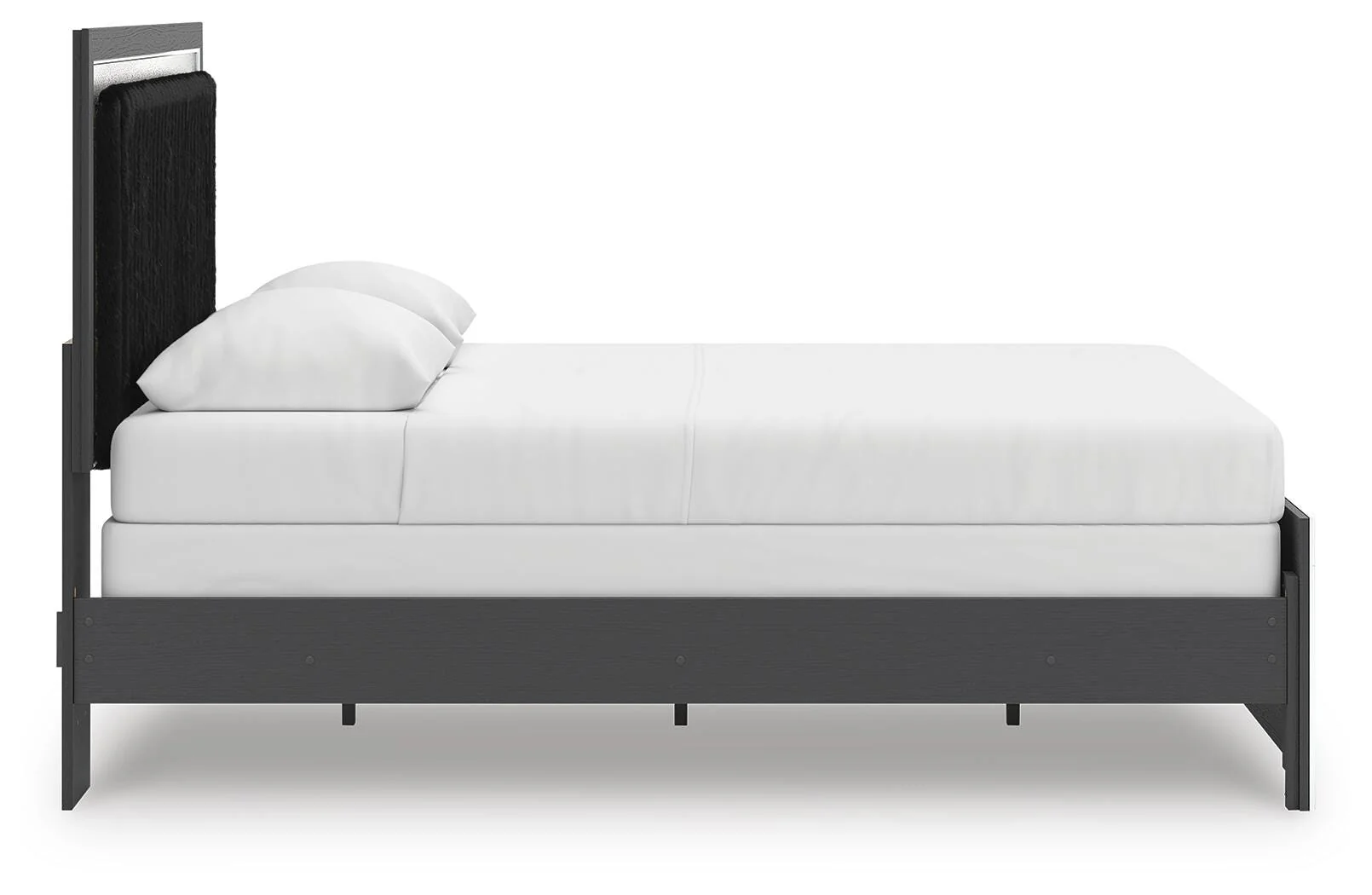 Zuraleus Bed - Image 9