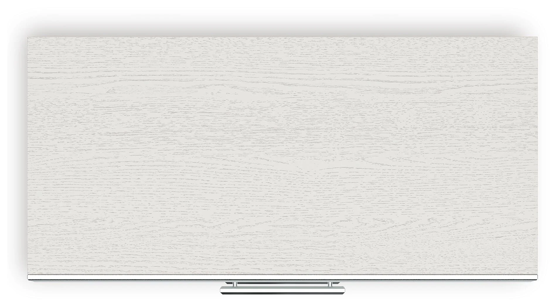 Zuraleus Chest of Drawers - Image 11