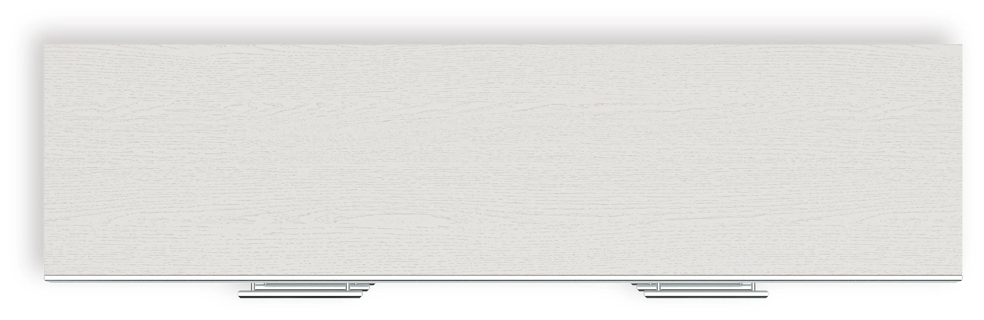Zuraleus Dresser - Image 11