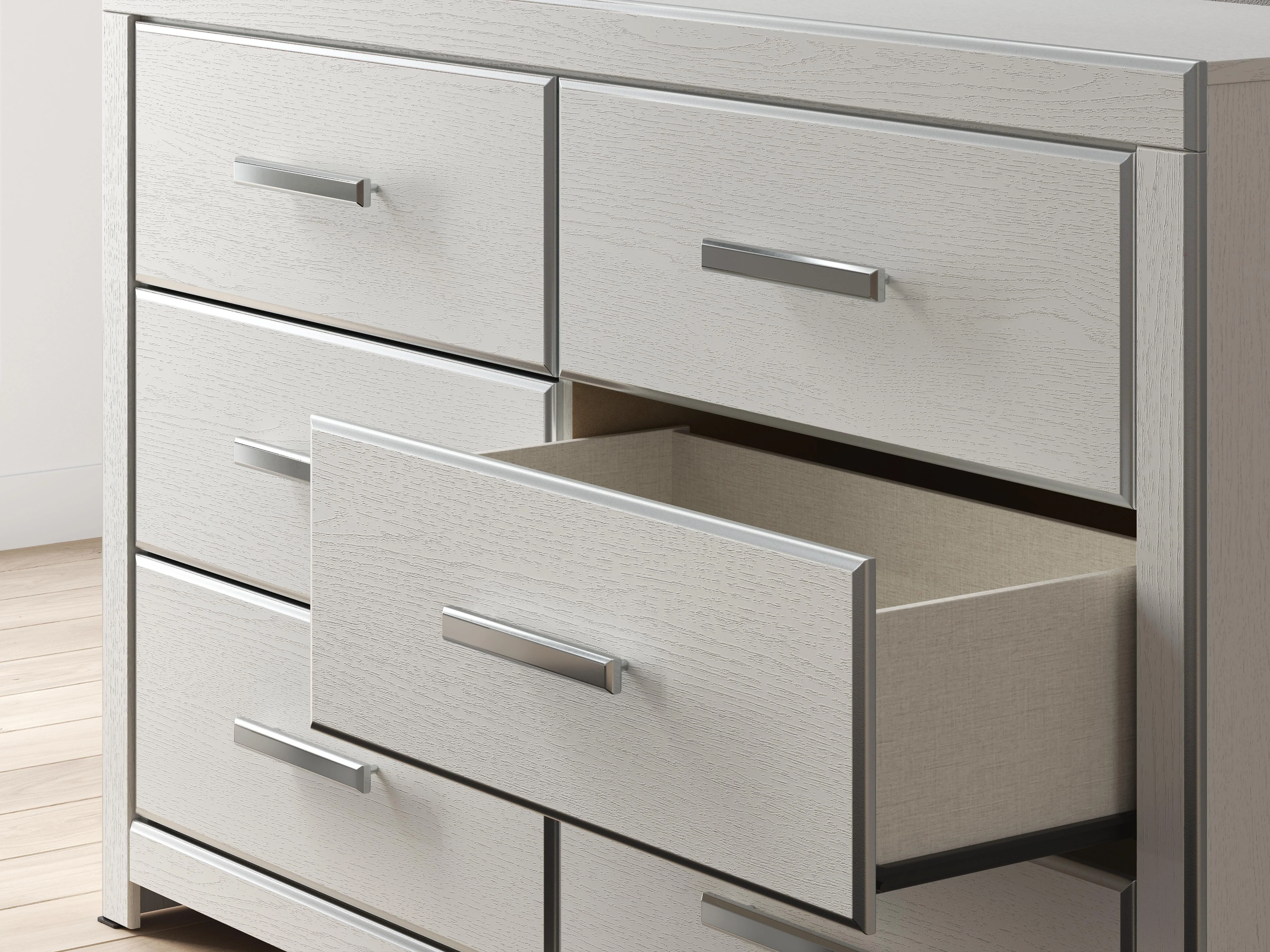 Zuraleus Dresser - Image 12