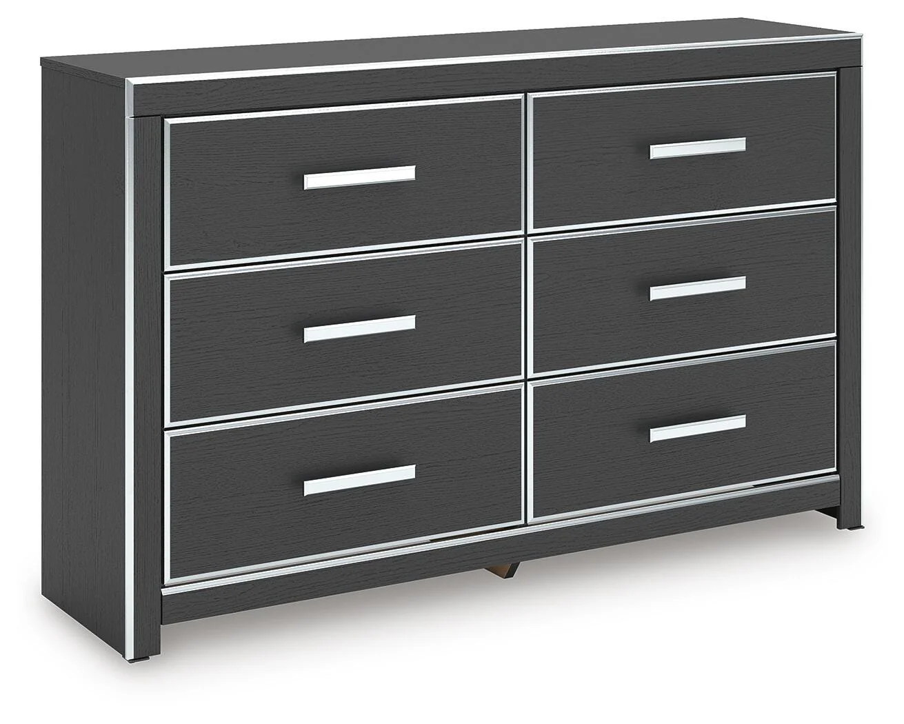 Zuraleus Dresser - Image 13