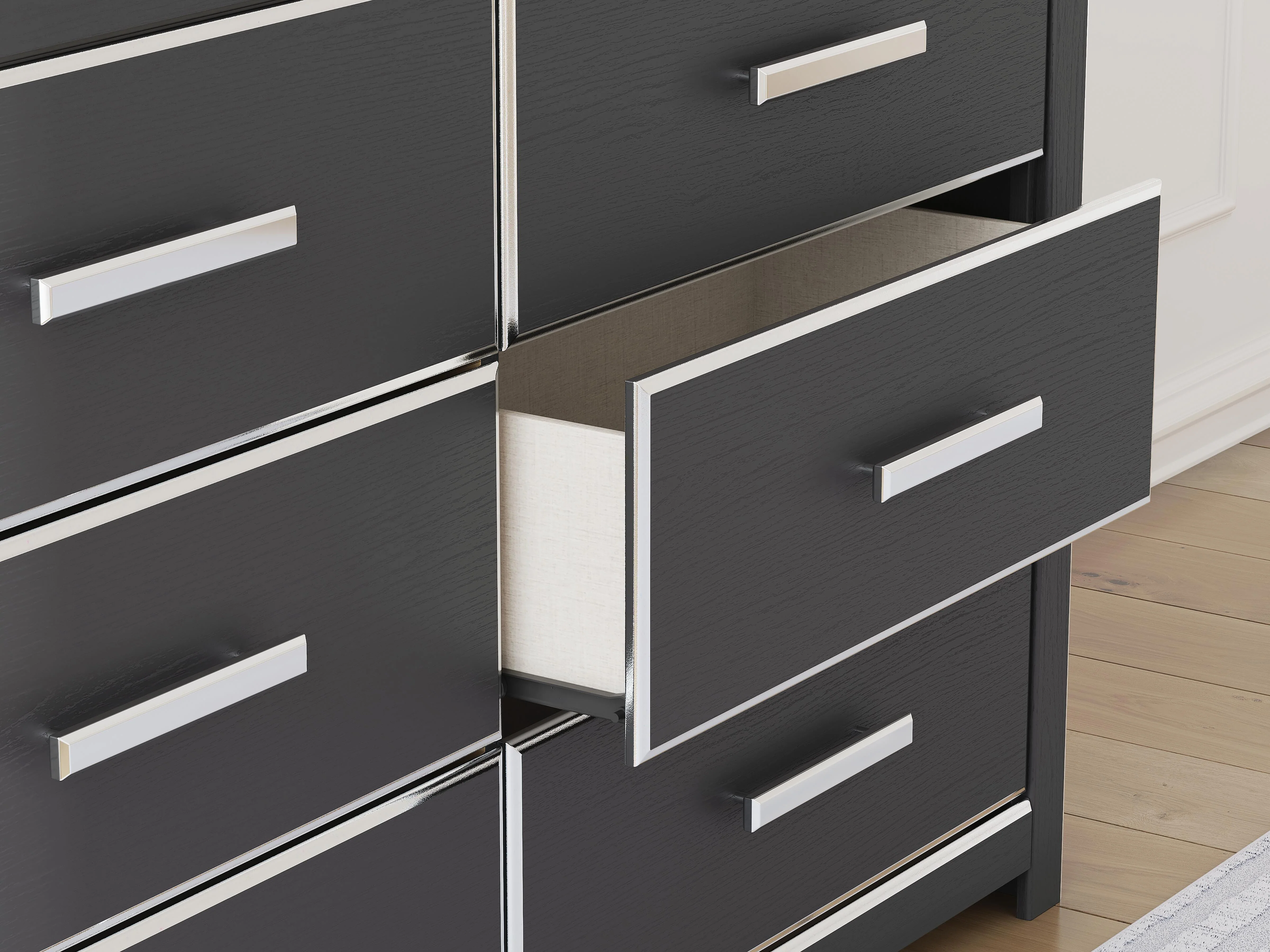 Zuraleus Dresser - Image 17